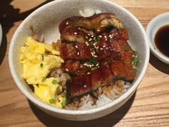 -初居食屋日式料理(万象城购物中心店)