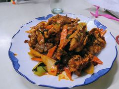-万顺啤酒屋(皇寺路店)