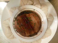 -鲁班喜悦酒店