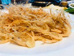 -锦绣金山人家(友谊店)