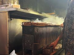 -同来顺烧烤餐厅(哈尔滨道店)