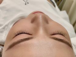 -美愈美肤MEIYU SKIN