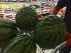 -京客隆超市(京源店)