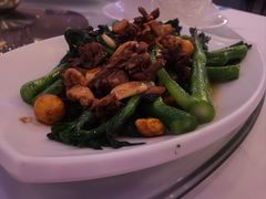 -潮喜竹溪荔湖酒家(荔枝湾店)