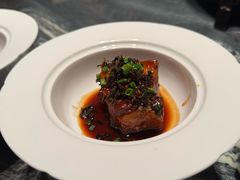 -31号公馆·百年府邸潇湘臻味