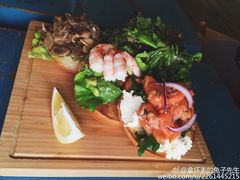-the rug 飞毯 (朝阳公园店)
