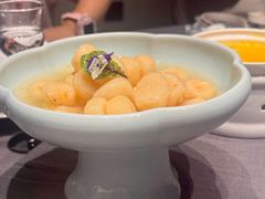 -和和小厨