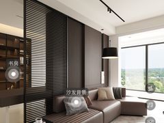 -京东家装(福州总店)