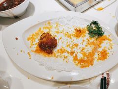 -小放牛河北菜(长安万达店)