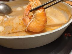 -创味·民间海南菜·非遗藤桥排骨(藤桥·免税城店)