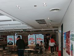 -肯德基(建华店)