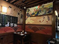 -熊藏居酒屋(kkone店)