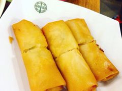 iphone_upload_pic-添好运点心专门店(深水埗店)