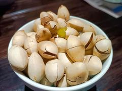 -芥岛(河北大街店)