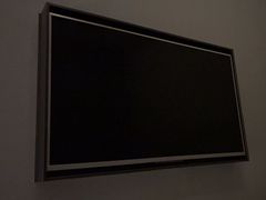 -浅深(世茂滨江精品店)