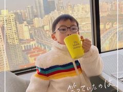 -上海虹桥宾馆(郁锦香品牌酒店)