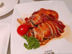 -避风塘(江桥万达店)