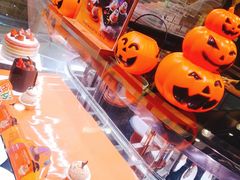-巴黎贝甜(来福士店)