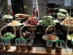 -老宁波1381餐厅(宏泰广场店)