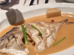 -新荣记(湾仔店)