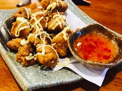 -三月居酒屋(青年大街店)