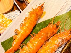 -田舍家Inakaya(天汇igc店)