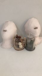 -VE专注问题肌·赛诺龙&科学美肤中心