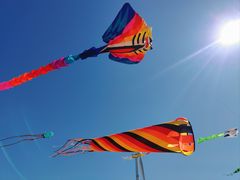 -那香海钻石沙滩浴场