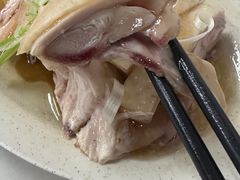 -颂记牛肉粉
