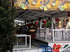 -丰台花园