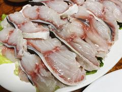 -金砂阿洲鱼册店