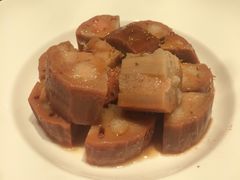 -春熙小馆(乘风庄店)