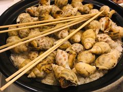 -勝記酒家·37年老字号·经典粤菜(荔枝公园店)