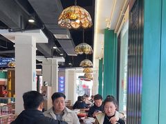 -老街鱼嘴巴(坡子街老店)