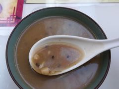 油茶-夏家合汁(天润花园小区店)
