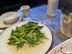 -红辣椒·川菜·火锅(张杨路店)