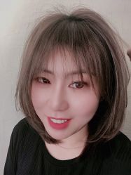 -SEBASTIAN塞巴斯汀