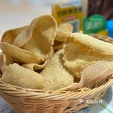 正宗泰味尝不停