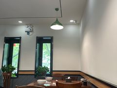 -顺华粉馆(桃园南路店)