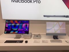 -Apple授权专营店(德汇万达店)