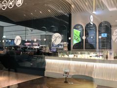 -gaga(金光华店)