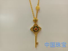 -京北大世界