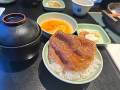 -モリタ屋(JR京都伊势丹店)
