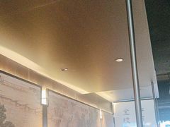 -古都历食南京菜·烤鸭·鸭血粉丝·汤包(南京博物院店)