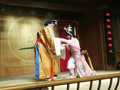 -中国昆曲博物馆
