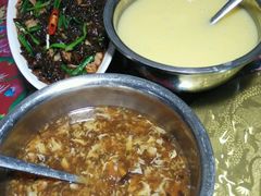 -老院子饭店·鲁菜·海鲜·家常菜