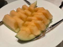 -俏江南(北京环球贸易中心店)