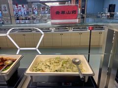 -吉林大学(前卫南区)