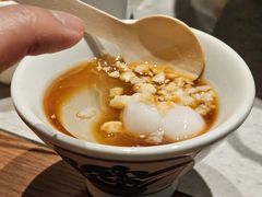 -渔语鱼新川菜Bistro(万象天地店)