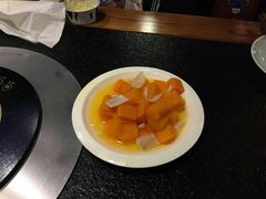 -马头巷·食景园(苏州总店)